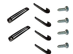 18557 - REGULADOR AR PAINEL MB 1113 (06 PCS )