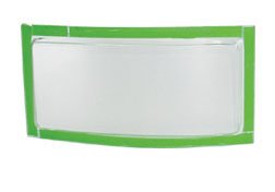 PFA004 - PROT FAROL ACRIL SCANIA S4/S5 ATE 2009 SEM SETA