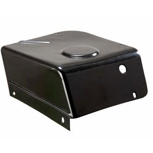 MDR-4995 - PROT FAROL VOLVO NL INT LD
