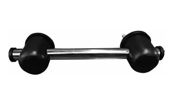 AD-010 - PUXADOR CAPO EXT MB 1113/1114 PEQUENO