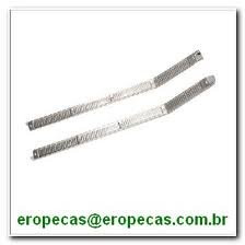 QF50003AL - FRISO TAPETE F1000/4000 LE / LD