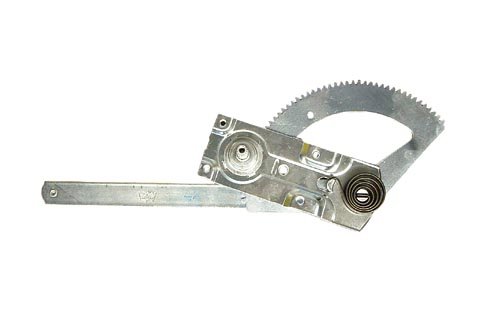 50170 - MAQUINA VIDRO MB 1518 LD