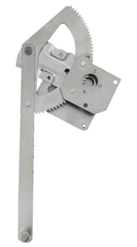 R2129D - MAQUINA VIDRO MB 1518 LD ELETRICA