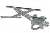 R7519D - MAQUINA VIDRO DIANT TOYOTA HILUX LD