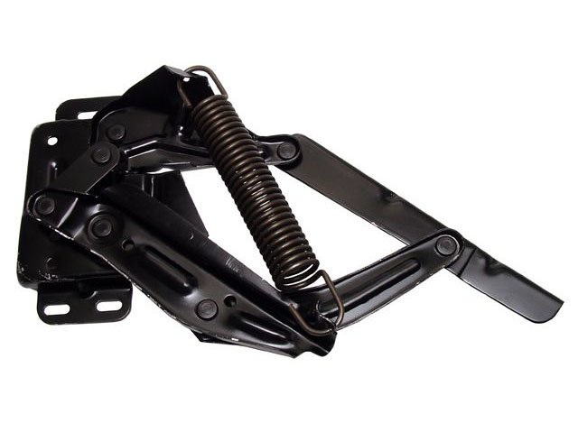 RA-002 - MAQUINA CAPO EXT F1000 ATE 92 LE ( LER OBS***)