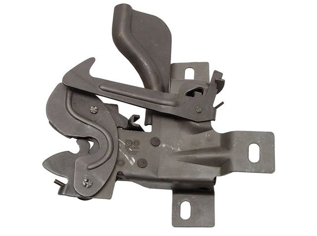F-5243S - FECHADURA CAPO EXT SUP F-1000/11000 C/ CABO 72 A 92