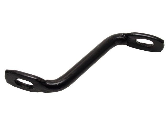 RA-017 - FECHADURA CAPO EXT INFERIOR F-11/13000 (SO S)