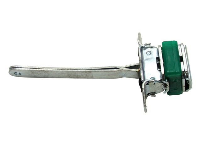 OT-063 - LIMITADOR PORTA VW WORKER DELIVERY ATE 2016