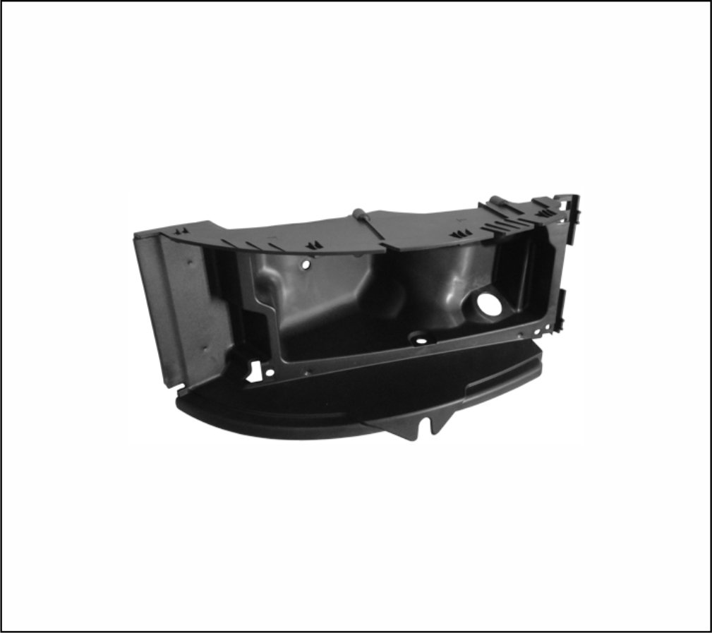RD005348 - BOJO FAROL PRINC SCANIA S5 S6 S7 P/G/R LD
