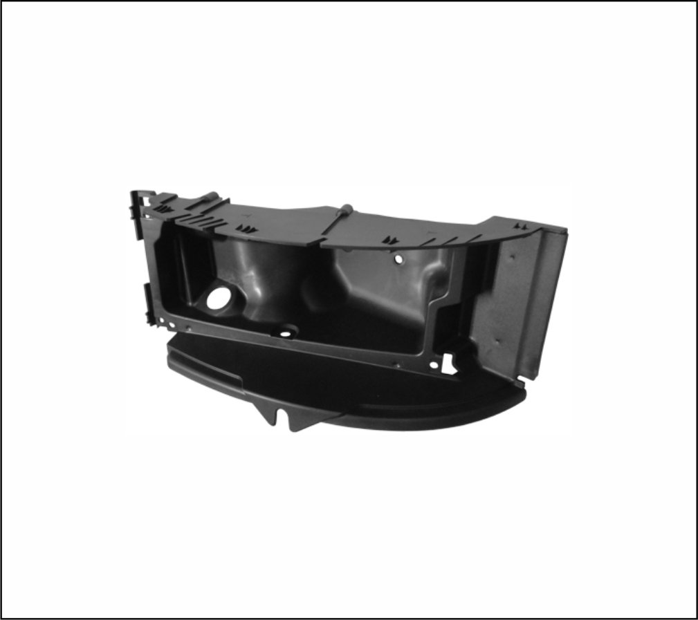 RD005349 - BOJO FAROL PRINC SCANIA S5 S6 S7 P/G/R LE