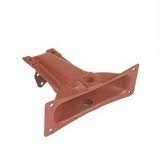 FC22986 - REBOCADOR MB 1519 ANTIGO