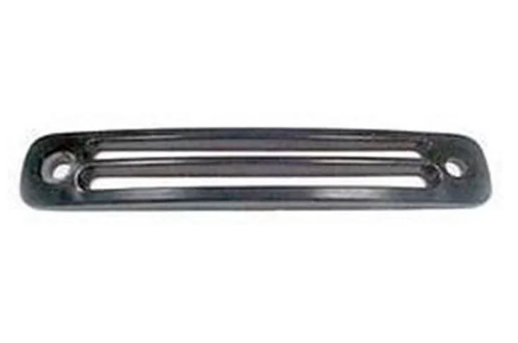 P014426 - REGULADOR AR PAINEL MB 1113 (06PCS) ALAVANCA BRANCA