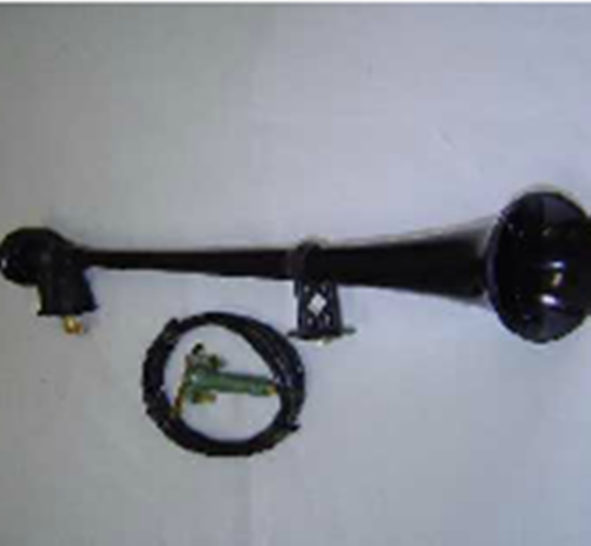 RT1301 - BUZINA AR REPICADORA PT