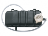 RP000134 - RESERV RADIADOR MB 709/710 S/TAMPA