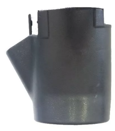 T71953515 - ACAB COLUNA DIRECAO F-1000/4000 SUP