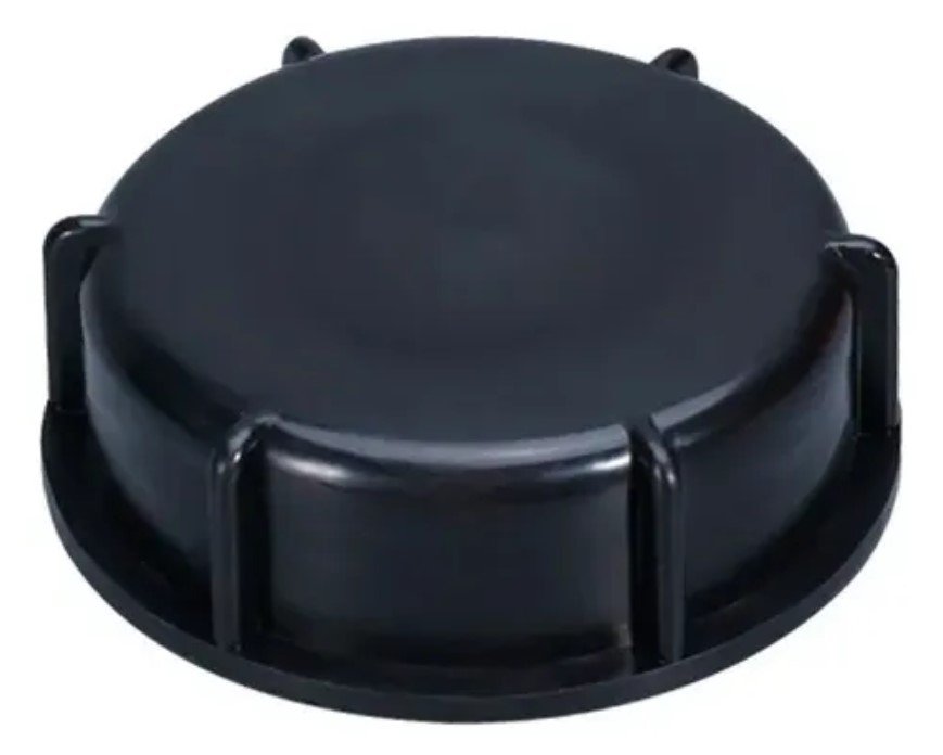 RM6514 - TAMPA COROTE GRANDE