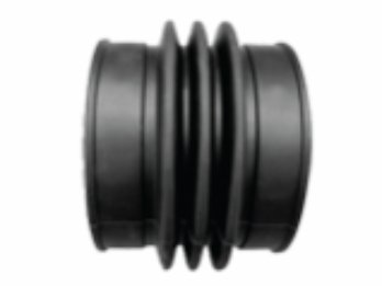 RP000183 - MANGUEIRA FILTRO AR