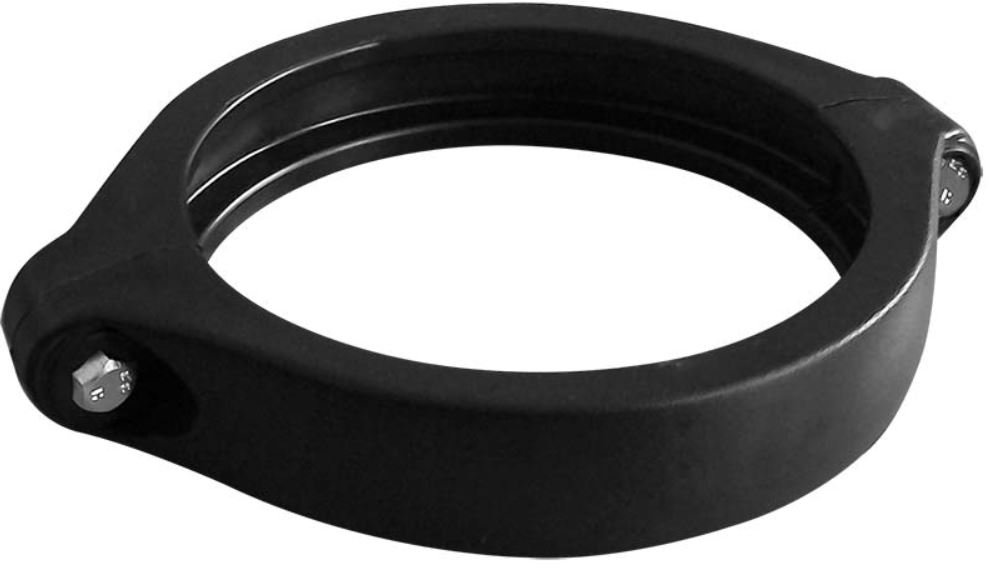 RP000720 - ABRAC MENOR DO FILTRO DE AR 000266