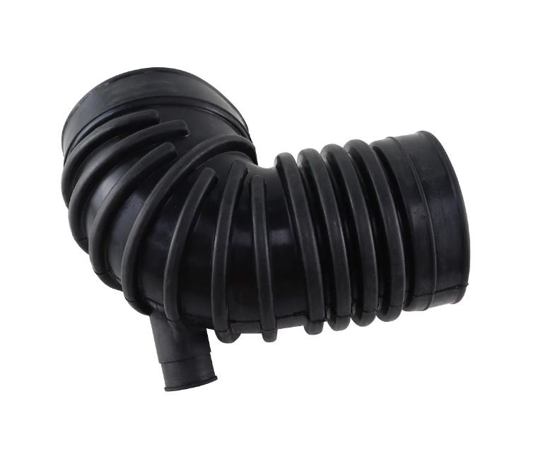 RP000346 - MANGUEIRA FILTRO DE AR MB AXOR (BORRACHA)