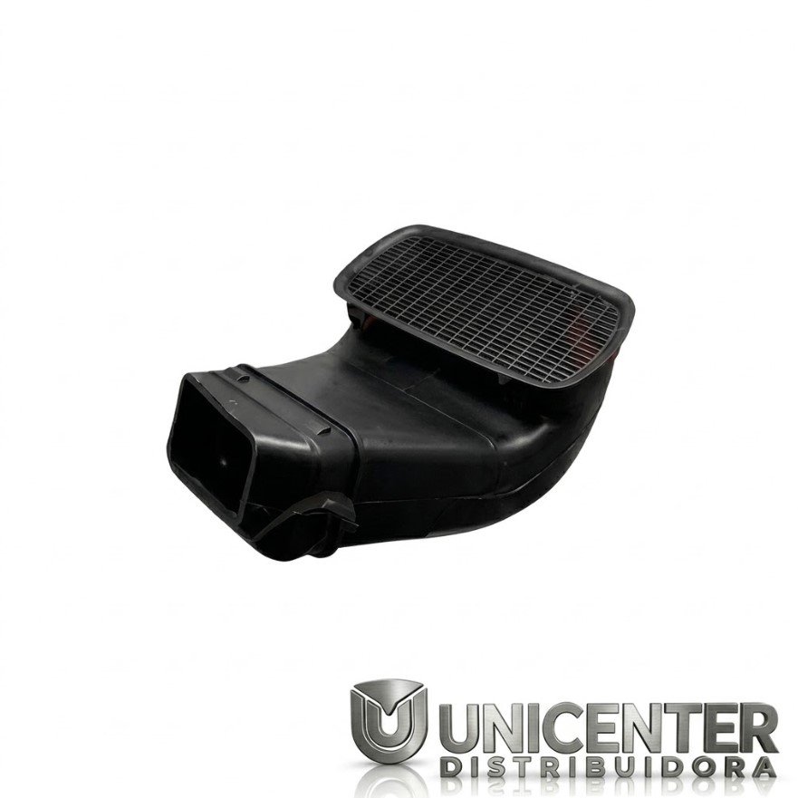 RP000359 - DUTO FILTRO AR CARGO GI 815