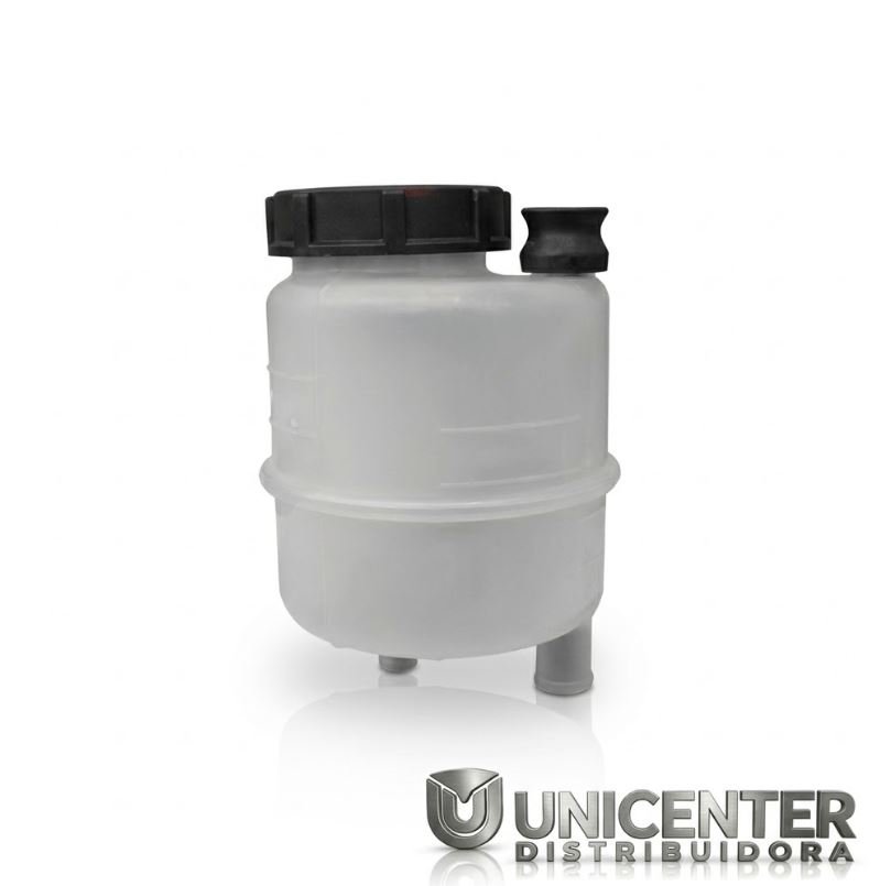 RP000883 - RESERV DIRECAO HIDRAULICA 22 X 16 MM BRANCO