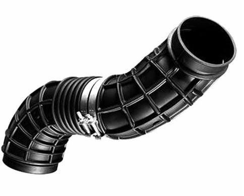 RP001089 - MANGUEIRA FILTRO AR CARGO GI E GII