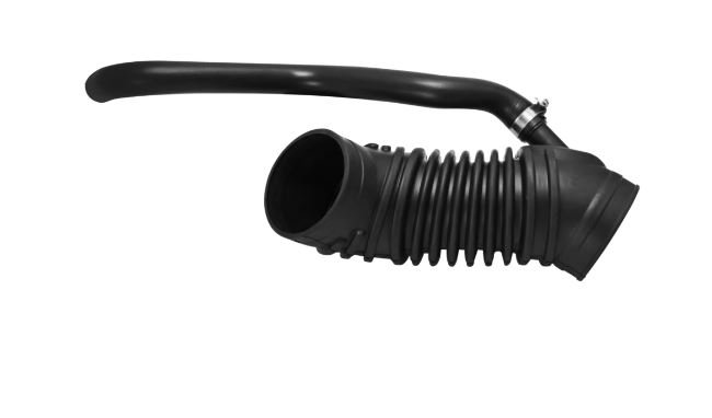 RP001240 - MANGUEIRA FILTRO DE AR MB ATEGO