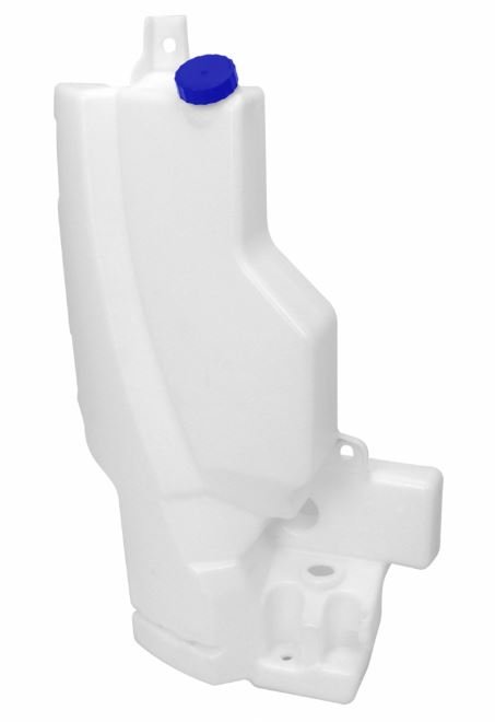 RP001374 - RESERVATORIO DE AGUA IVECO STRALIS HI-WAY
