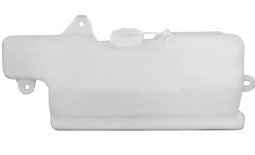 RP043 - RESERV AGUA PARAB CARGO GI C/TAMPA