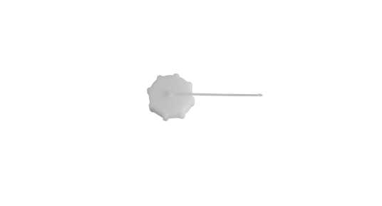 RP043C - TAMPA RESERV AGUA PARAB CARGO GI 00 DIANT