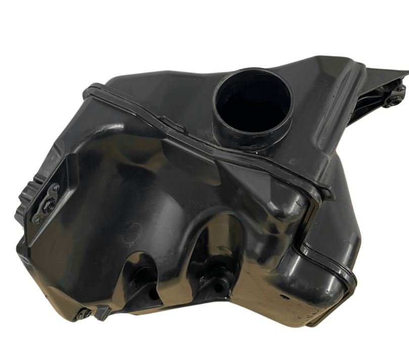 RP084 - RESERV AGUA PARAB SEM BOCAL E SEM TAMPA SCANIA NTG