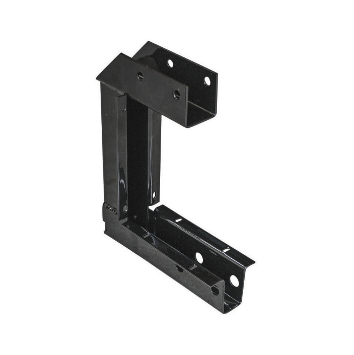 FC110115 - L DO ESTRIBO DUPLO MB 1113