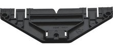 396631 - SUPORTE BOLSA PORTA SCANIA 113