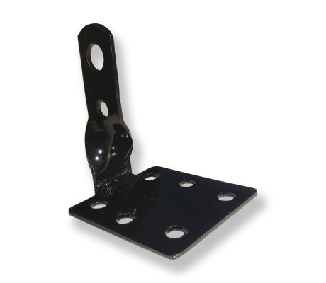 FC132299 - SUPORTE ANTENA PX CAPO EXT SCANIA 112 113