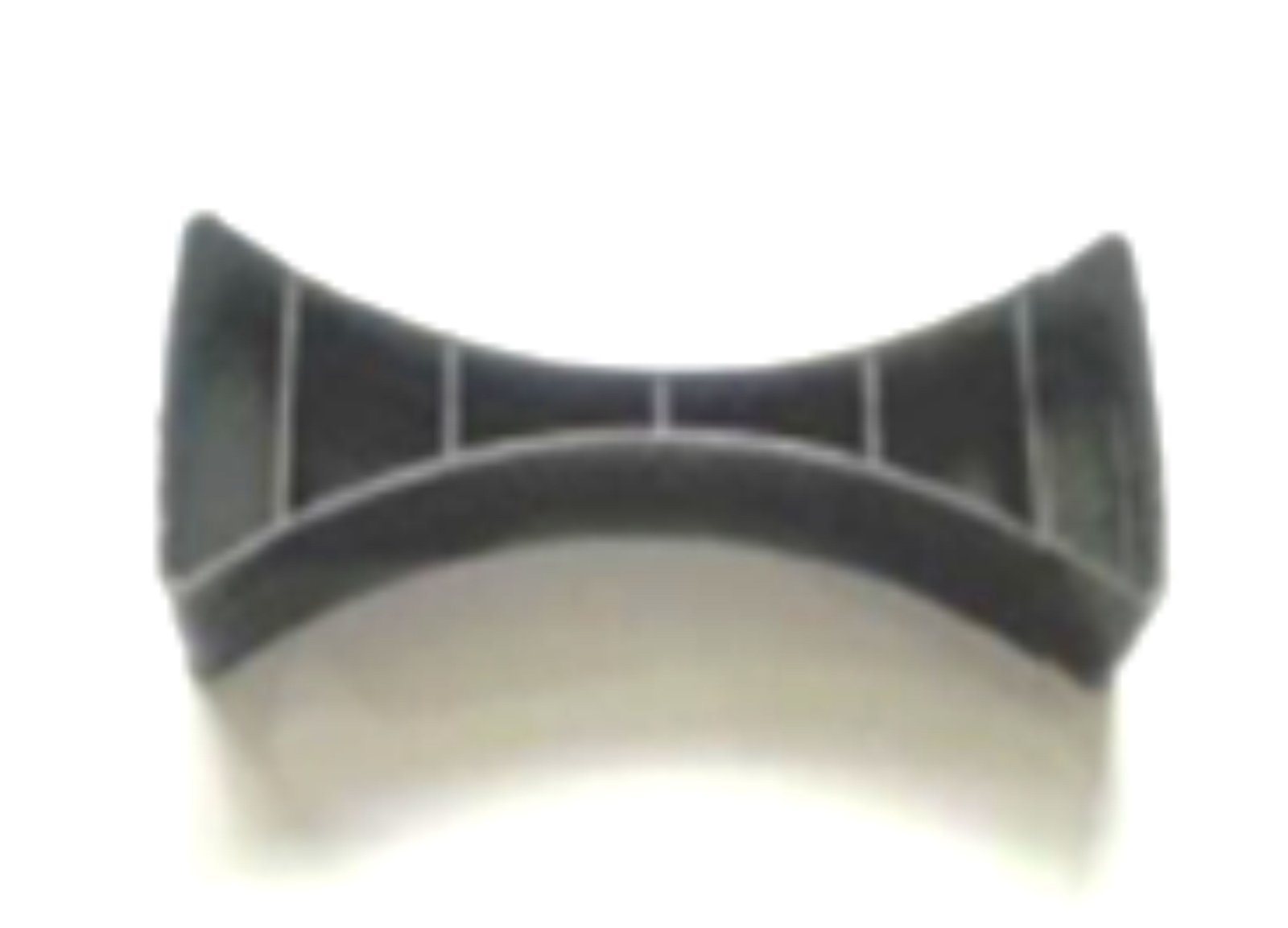 AD-021 - SEPARADOR BALAO AR PLASTICO