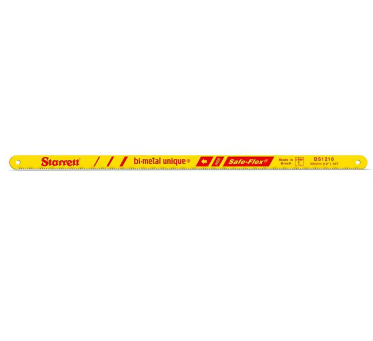 KBS1224-10 - LAMINA SEGUETA