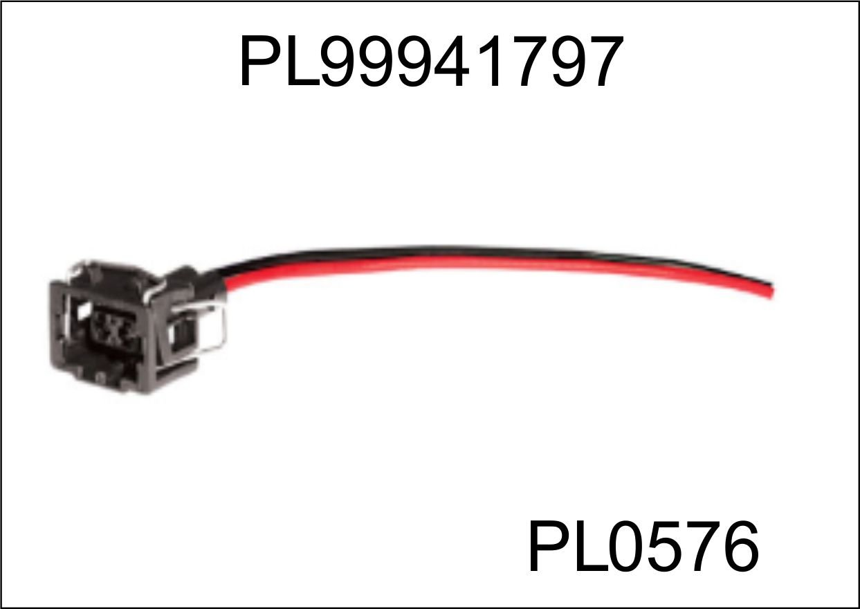 PL99941797 - SOQUETE