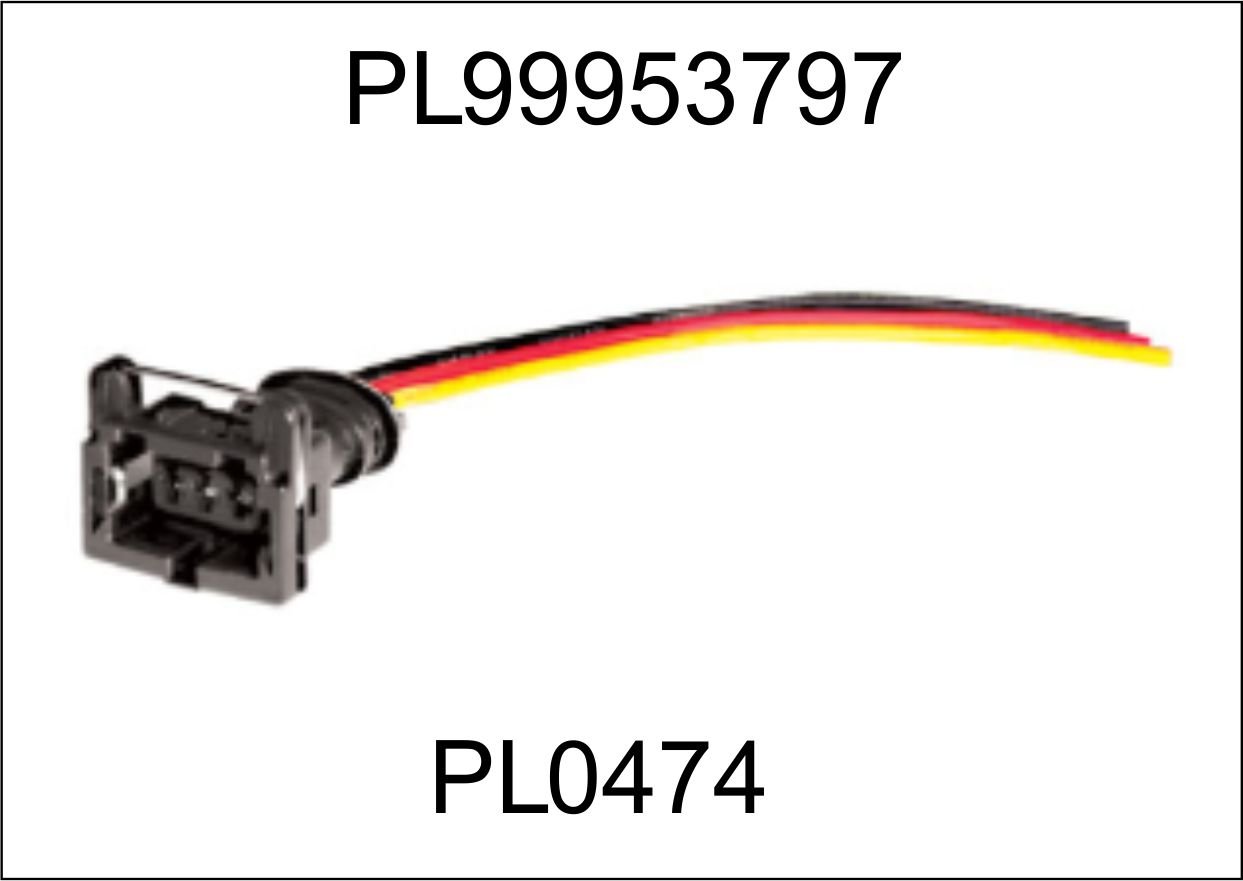 PL99953797 - SOQUETE 03 VIAS SETA CARGO GII
