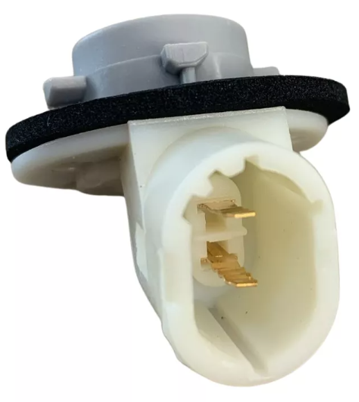 SOQ9956 - SOQUETE LATERAL SETA ACTROS