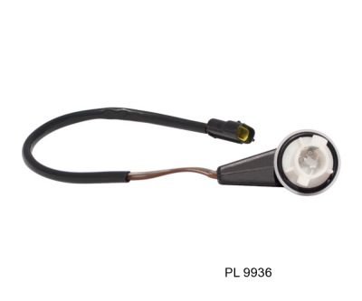 PL99361794 - SOQUETE LANTERNA SETA CARGO GI