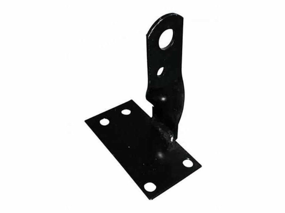SP036 - SUPORTE ANTENA PX CAPO EXT VOLVO EDC CARONA