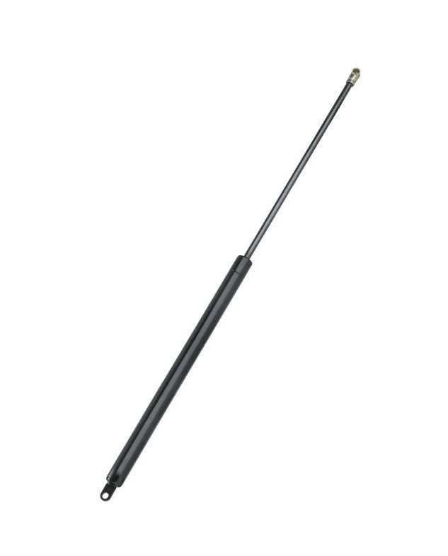 ST-138 - AMORT GRADE CAPO EXT IVECO EUROTECH/ EUROTRAKKE