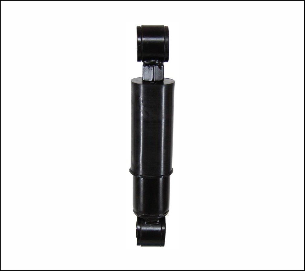 ST-058 - AMORT CABINE IVECO EUROTECH DIANT