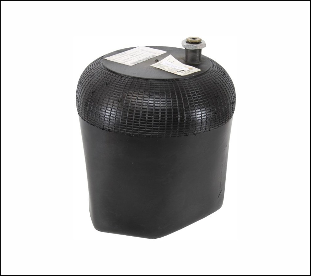 ST-189K - BOLSA EIXO TRACAO MB ACTROS( VENDER COM SENSOR )