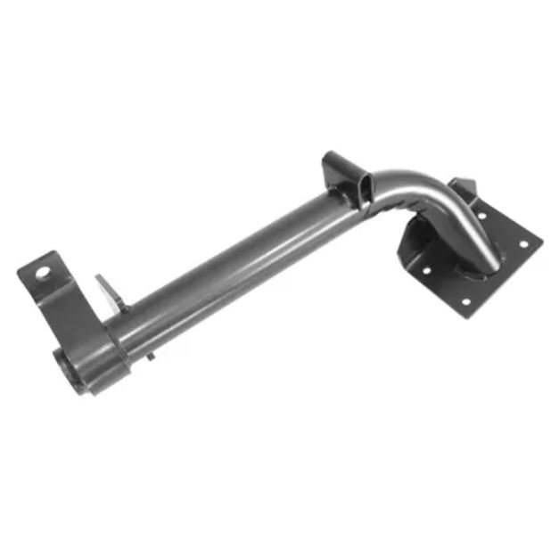 2VR801171 - SUPORTE ESTRIBO VW WORKER 2000 18310 LE