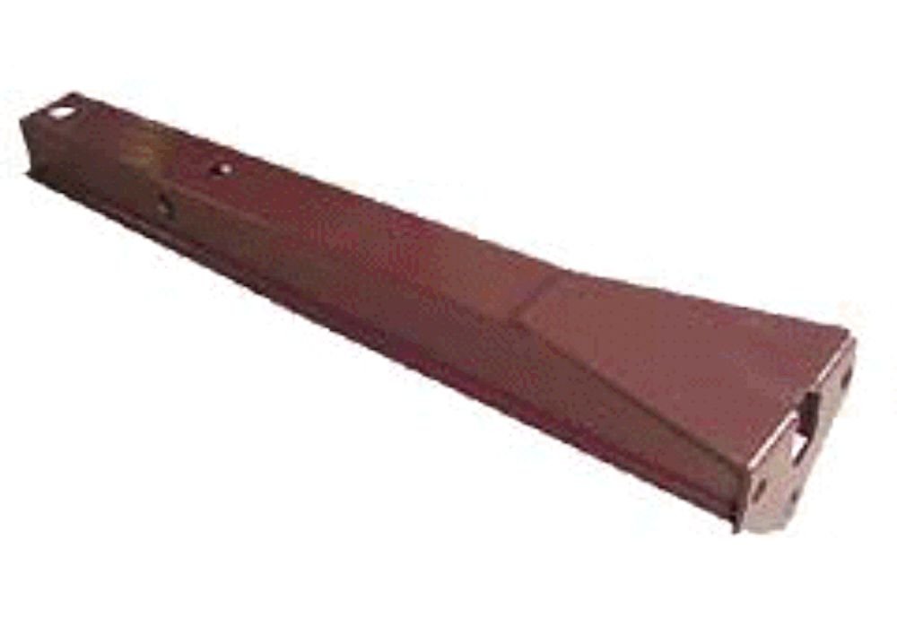 FC7687 - SUPORTE LANTERNA MB 1518