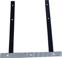 SP056 - SUPORTE PARAB DIANT MB 1938S