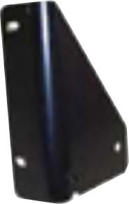 SP1252 - SUPORTE PARACHOQUE CARGO LD