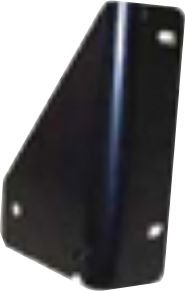 MD1953E - SUPORTE PARACHOQUE CARGO LE