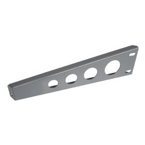 CL325E - SUPORTE LATERAL PARACHOQUE SCANIA 112 113 LE RETO